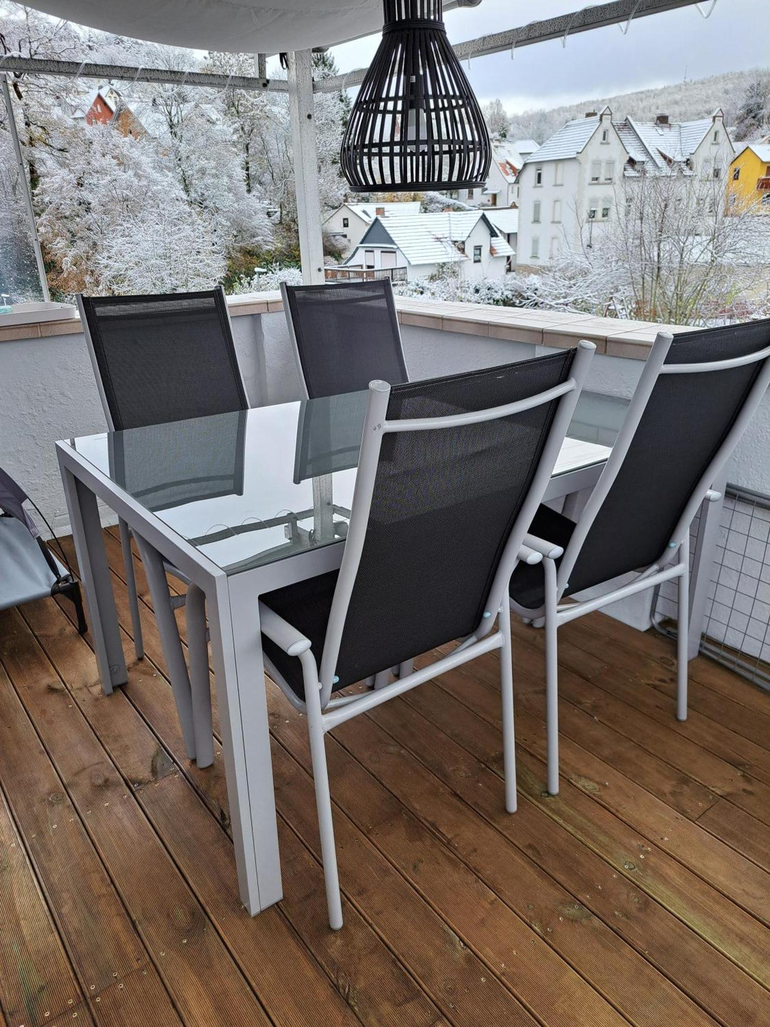 Haus Am Vogelsang Villa Hannoversch Münden Dış mekan fotoğraf